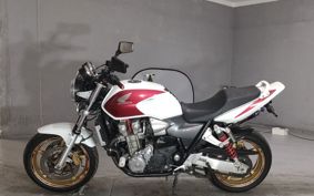 HONDA CB1300SF SUPER FOUR 2006 SC54