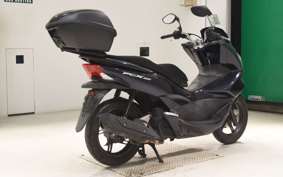 HONDA PCX 150 KF18