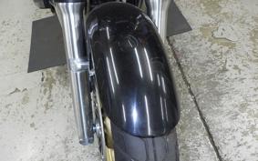 KAWASAKI ZEPHYR 1100 2006 ZRT10A