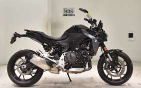 BMW F900R 2024