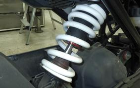 HUSQVARNA SVARTPILEN 401 2021