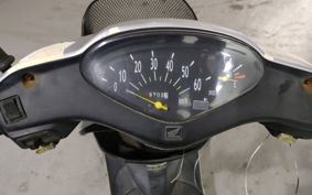 HONDA DIO AF62