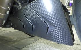 DUCATI DIAVEL Carbon 2012