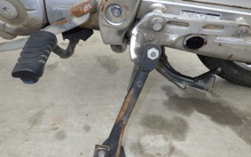 HONDA C50 SUPER CUB AA04