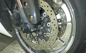 SUZUKI GSX-R1000 2010