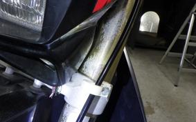 SUZUKI DR-Z400SM 2006 SK44A