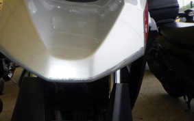 SUZUKI Vｽﾄﾛｰﾑ250A