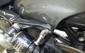 HARLEY XL1200 1995