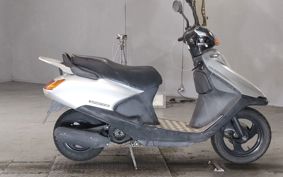 HONDA SPACY100 JF13