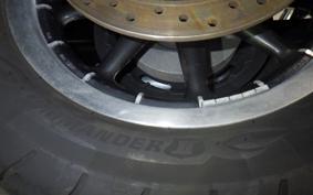 HARLEY FLHTCU 1580 2008