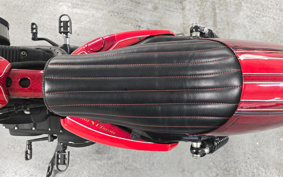 HARLEY XL883N 2016 LE2