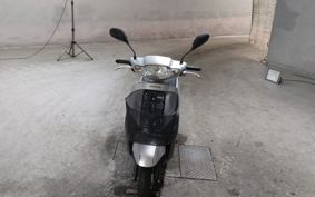 HONDA  TACT  BASIC  AF79