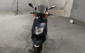 YAMAHA CYGNUS 125 X SE12J