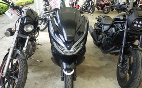 HONDA PCX125-3ﾊEVEﾘｯﾄﾞ 1995 JF84