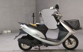 HONDA DIO AF62