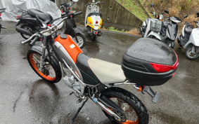 YAMAHA TORITSU CAR DG16J