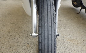 HONDA C50 SUPER CUB 2003 AA04