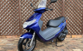 SUZUKI ADDRESS V110 CF11A