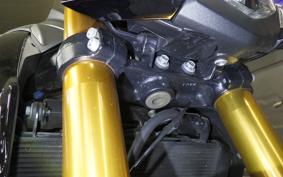 SUZUKI GSX-S750 2022 C533F