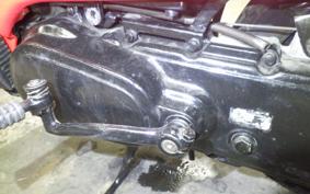 HONDA MOTOCOMPO 2015 AB12