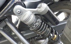 HONDA REBEL 1100 DCT 2022 SC83