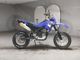 Фото Yamaha WR250X с японского аукциона