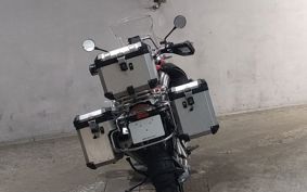 BMW R1200GS ADVENTURE 2009 0380