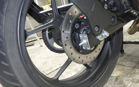 SUZUKI ｼﾞｸｻｰ150 2023 ED13N