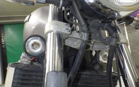 YAMAHA XJR1300 1998 RP01J