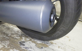 MOTO GUZZI V7 STONE 2022