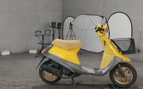 HONDA PAX CLUB AF14