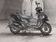 Фото Kymco RACING S125 с японского аукциона