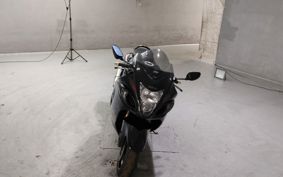 SUZUKI GSX1300R HAYABUSA GX72A