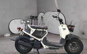 HONDA ZUMAR AF58