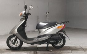 YAMAHA JOG SA36J