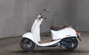 HONDA CREA SCOOPY AF55