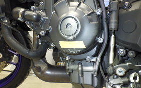 YAMAHA MT-09 SP 2023 RN69J