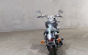 HONDA MAGNA 250 MC29