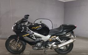HONDA VTR1000F SC36