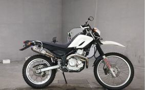YAMAHA SEROW 250 DG17J