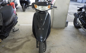 HONDA DIO Gen.6 AF68