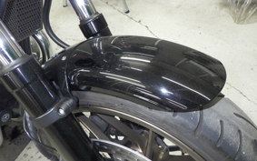 HONDA CB1100RS 2022 SC65