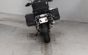 BMW R1250GS Exclusive 0J91