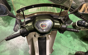 HONDA SUPER CUB50 AA04