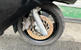 YAMAHA MAXAM 250 SG17J