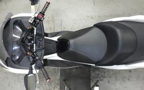 HONDA FORZA SI 2011 MF12