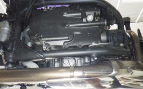 HONDA HAWK 11 2024 SC85