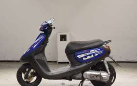 YAMAHA JOG Gen.3 SA12J