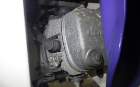 HONDA C110 SUPER CUB 2011 JA07