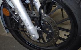 HONDA GB350C 2025 NC64